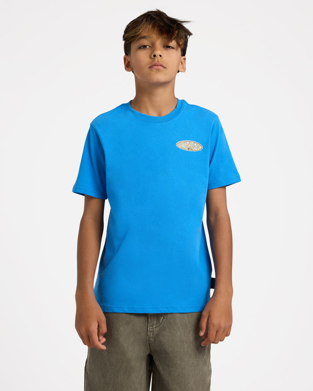 uqbzt03510_quiksilver_bmb0_frt1