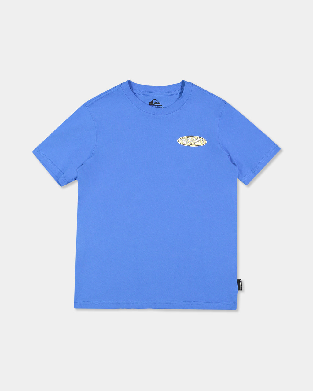 uqbzt03510_quiksilver_bmb0_frt1_flat