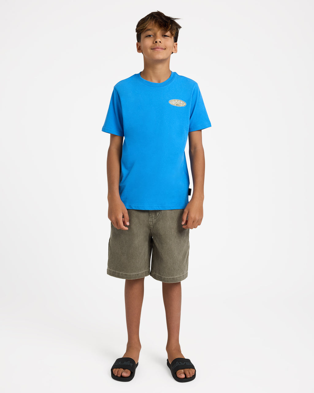 uqbzt03510_quiksilver_bmb0_frt9