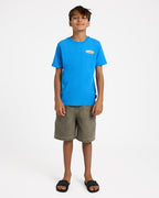 uqbzt03510_quiksilver_bmb0_frt9