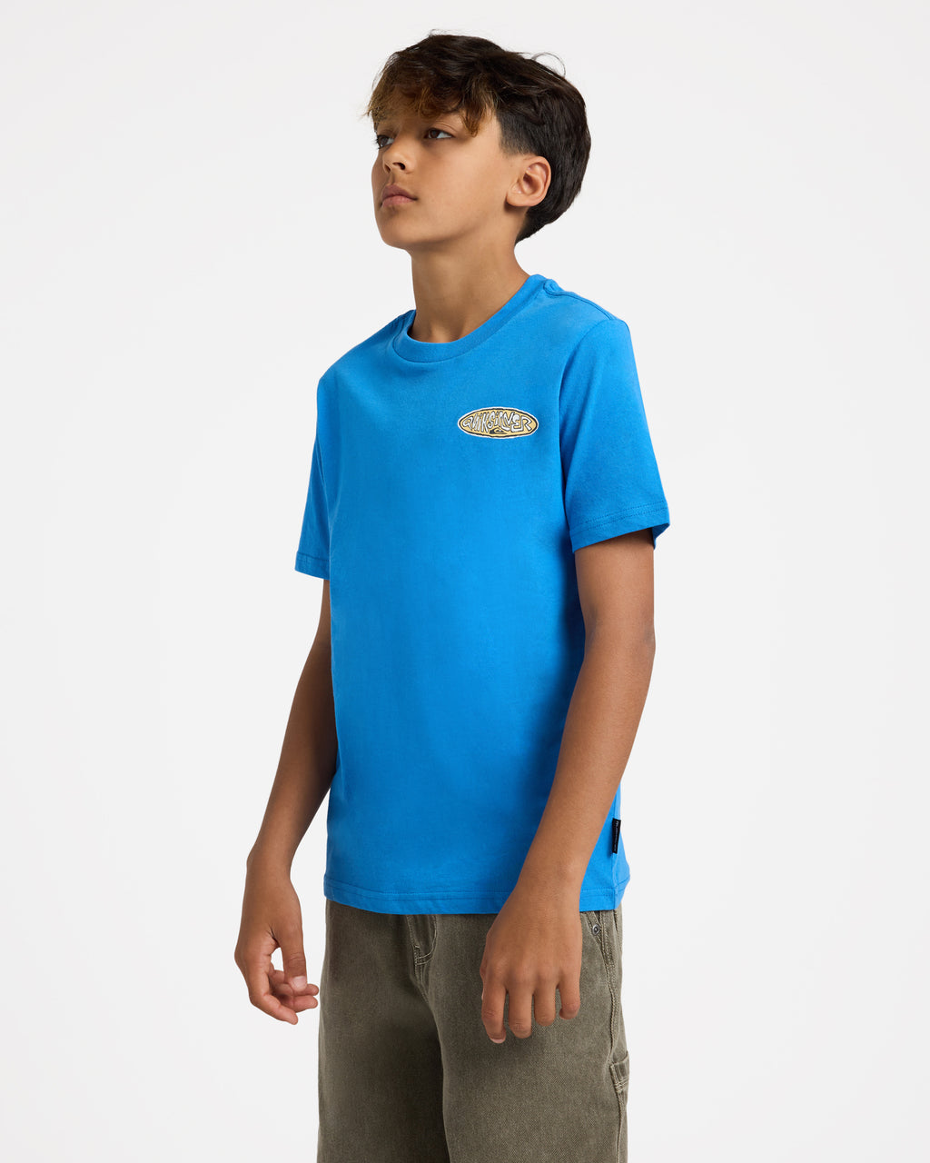 uqbzt03510_quiksilver_bmb0_sd1
