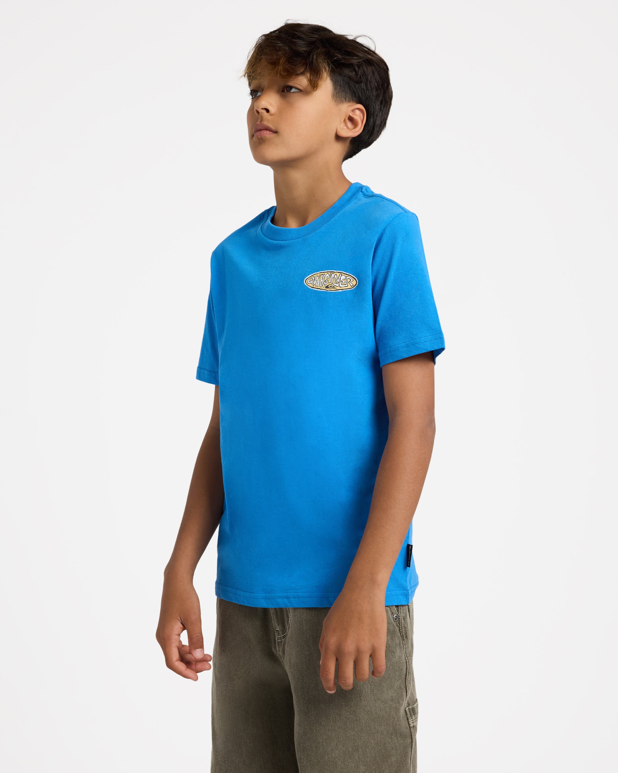 uqbzt03510_quiksilver_bmb0_sd1