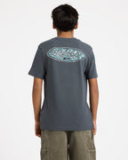 uqbzt03510_quiksilver_kzm0_bck1