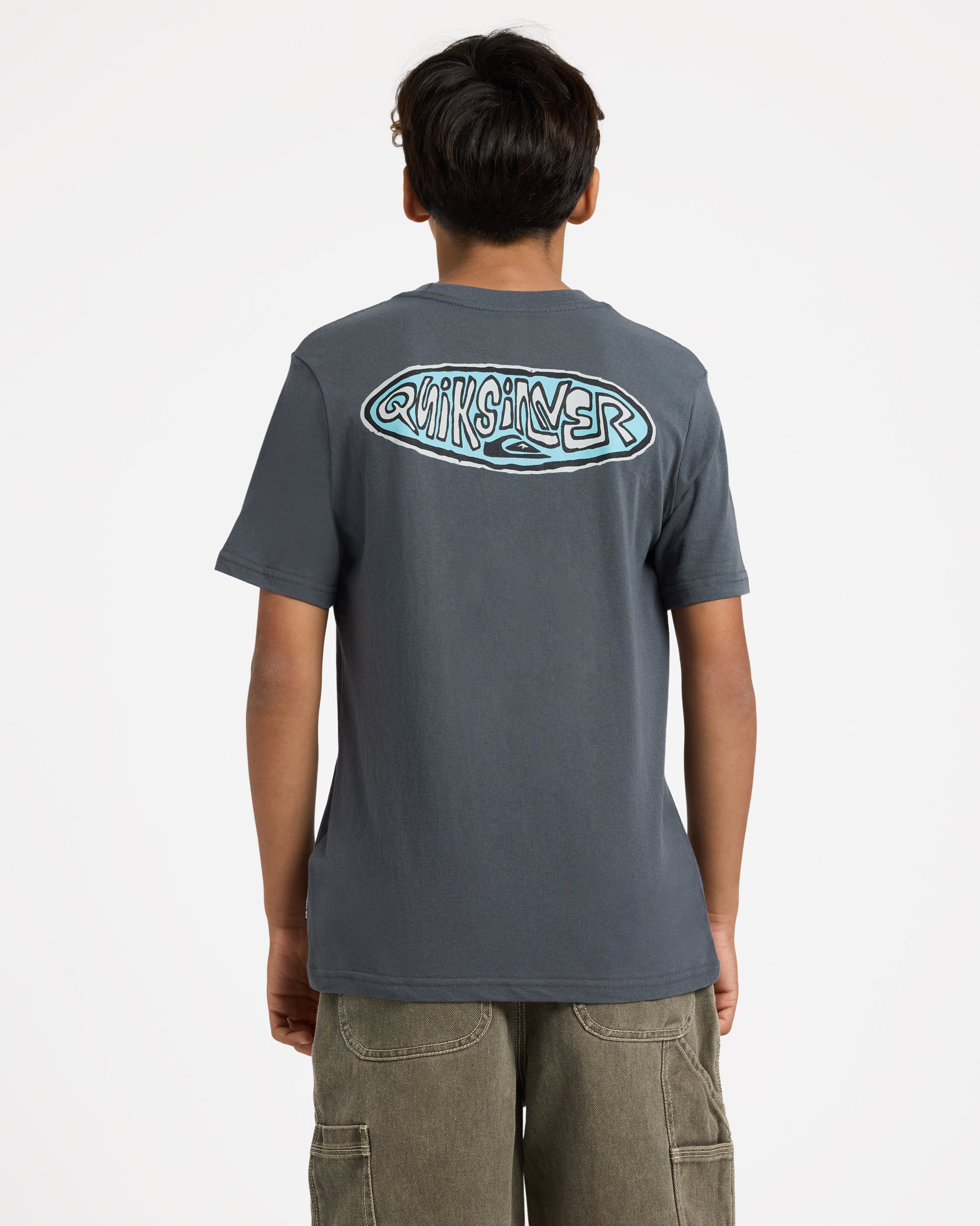 uqbzt03510_quiksilver_kzm0_bck1