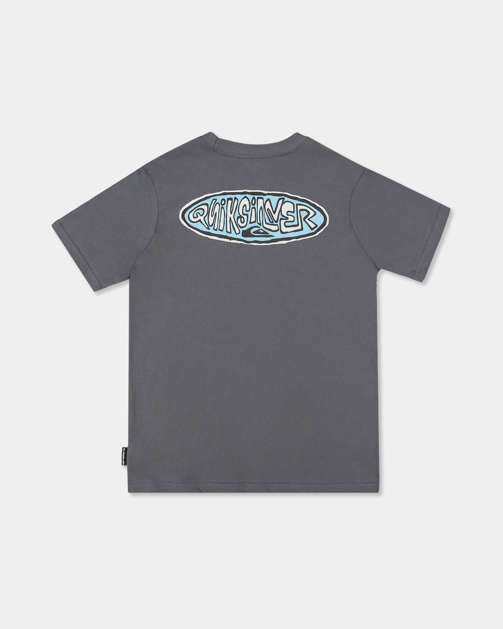 uqbzt03510_quiksilver_kzm0_bck1_flat