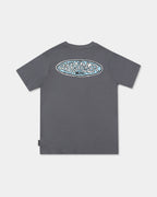 uqbzt03510_quiksilver_kzm0_bck1_flat