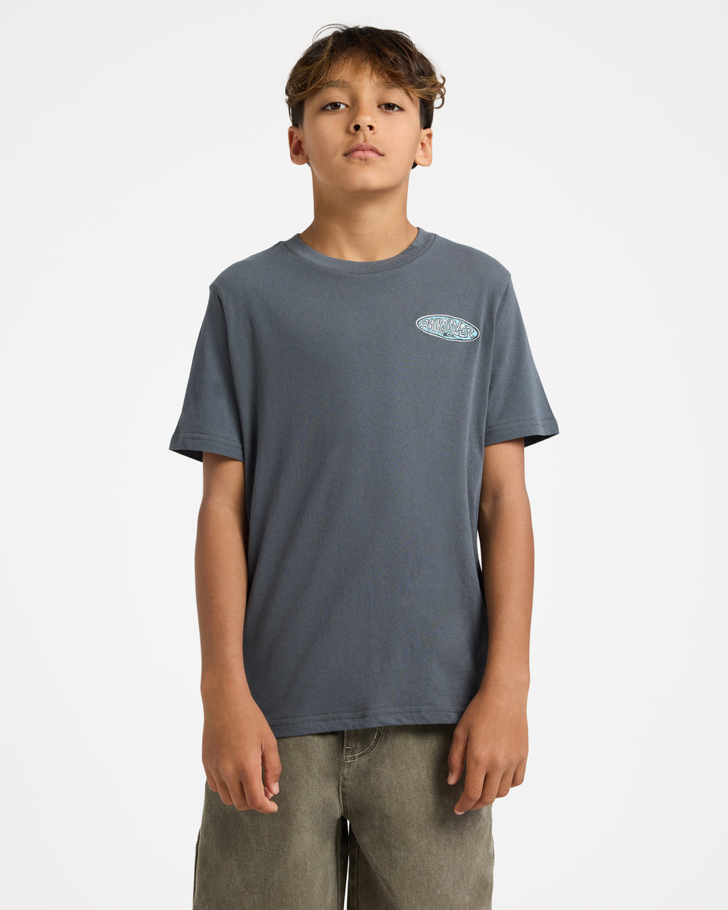 uqbzt03510_quiksilver_kzm0_frt1