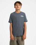 uqbzt03510_quiksilver_kzm0_frt1