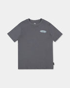 uqbzt03510_quiksilver_kzm0_frt1_flat