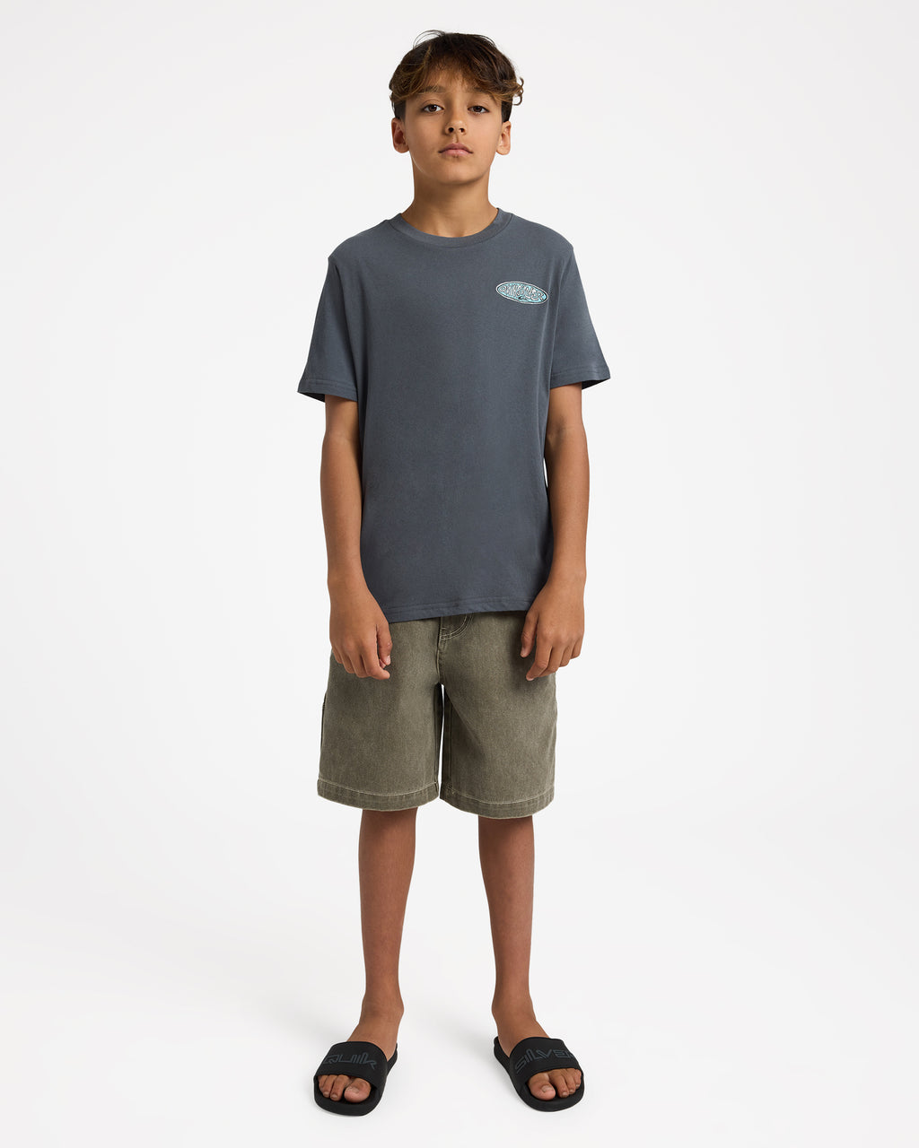 uqbzt03510_quiksilver_kzm0_frt9