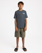 uqbzt03510_quiksilver_kzm0_frt9
