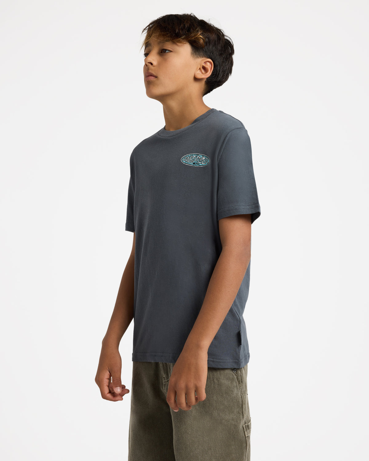 uqbzt03510_quiksilver_kzm0_sd1