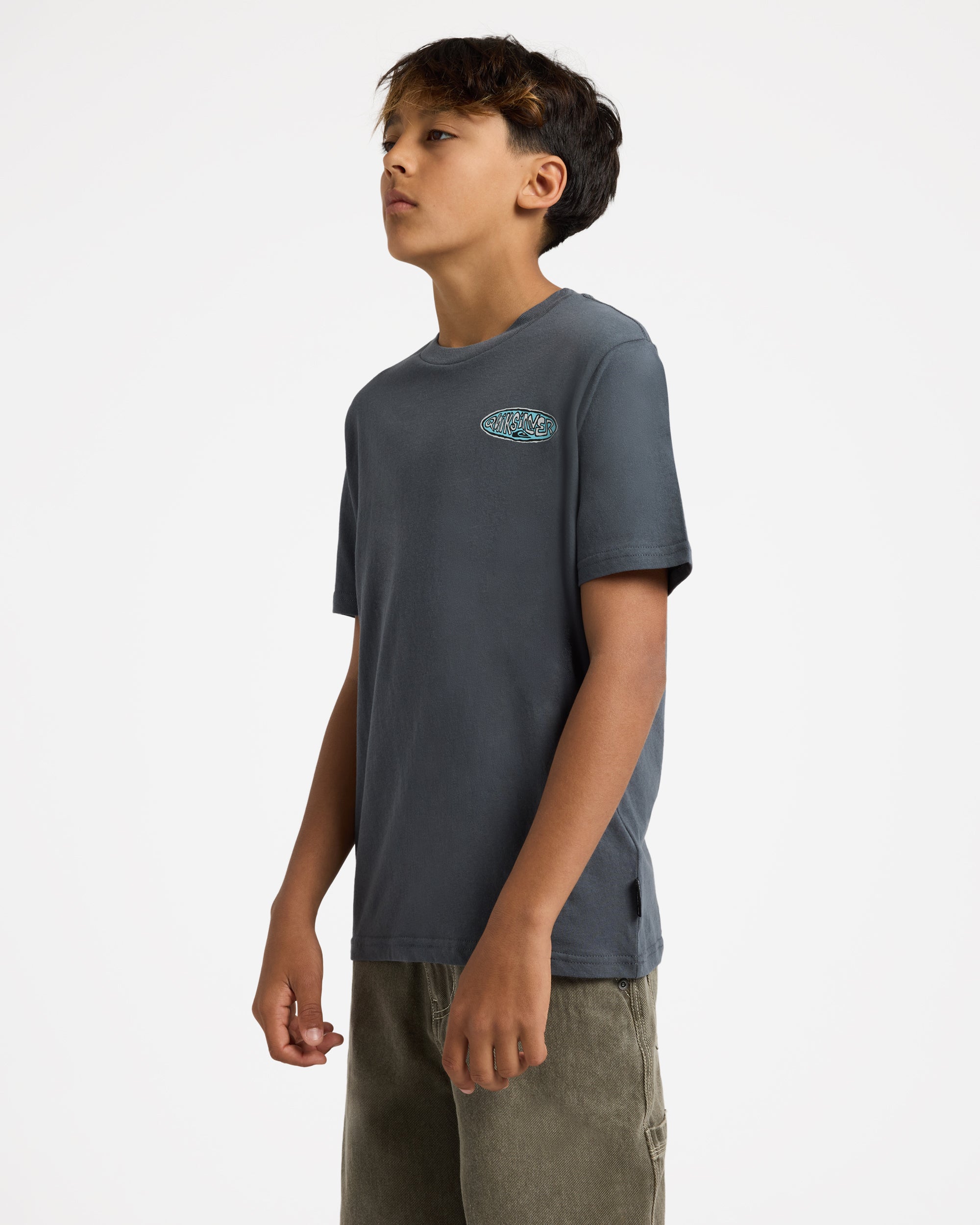 uqbzt03510_quiksilver_kzm0_sd1
