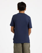 uqbzt03511_quiksilver_bsp0_bck1