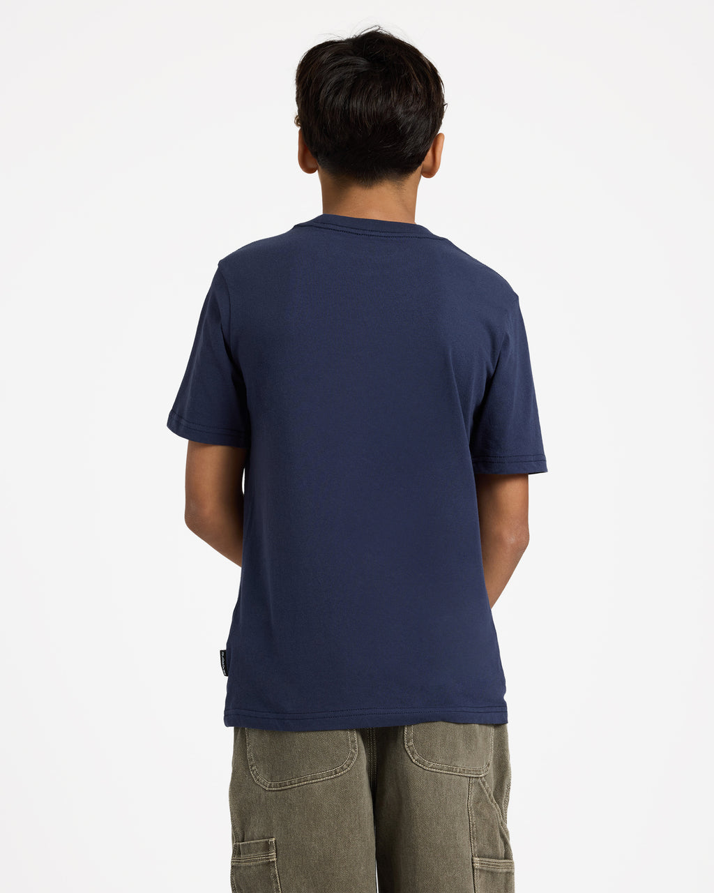 uqbzt03511_quiksilver_bsp0_bck1