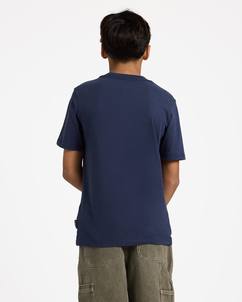 uqbzt03511_quiksilver_bsp0_bck1