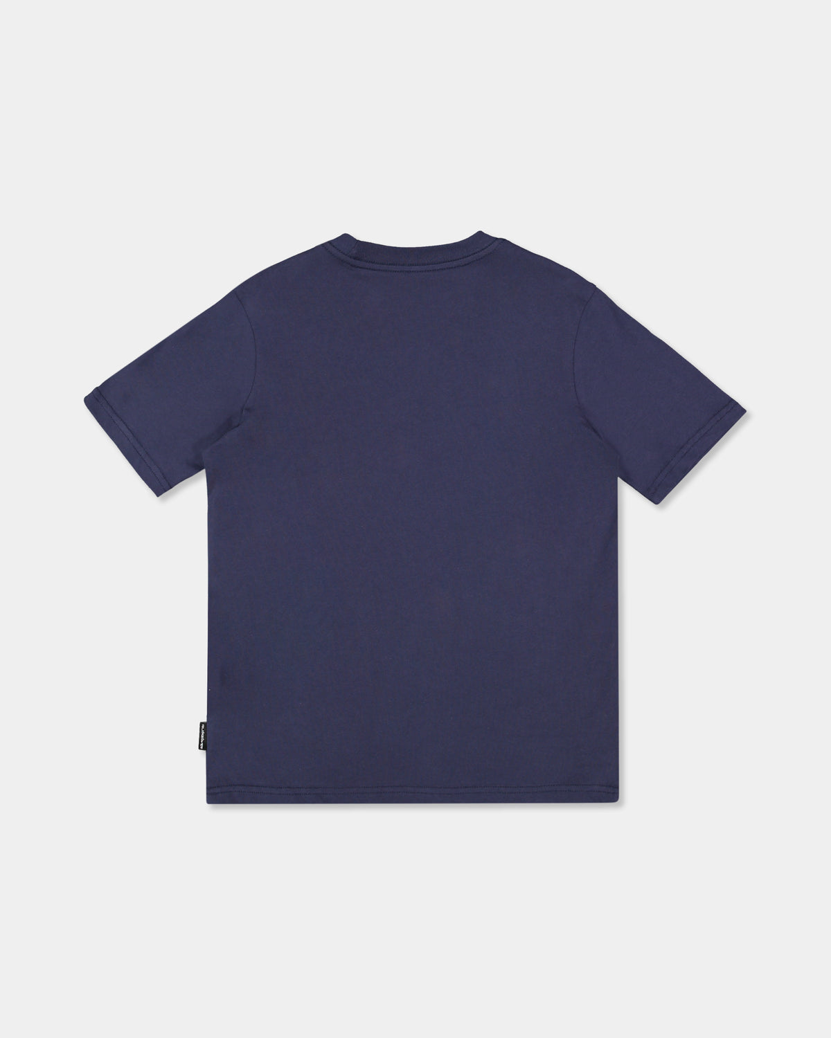 uqbzt03511_quiksilver_bsp0_bck1_flat