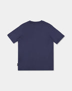 uqbzt03511_quiksilver_bsp0_bck1_flat