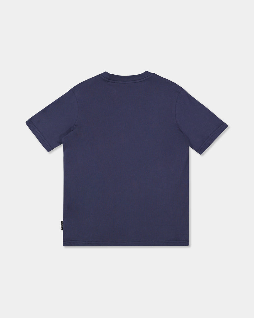 uqbzt03511_quiksilver_bsp0_bck1_flat