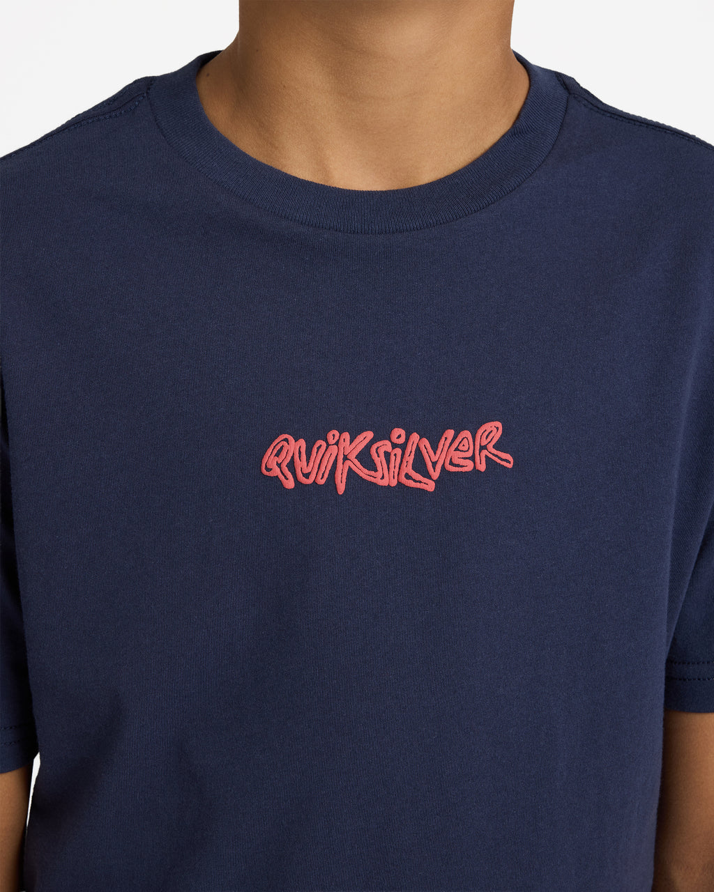 uqbzt03511_quiksilver_bsp0_dtl1