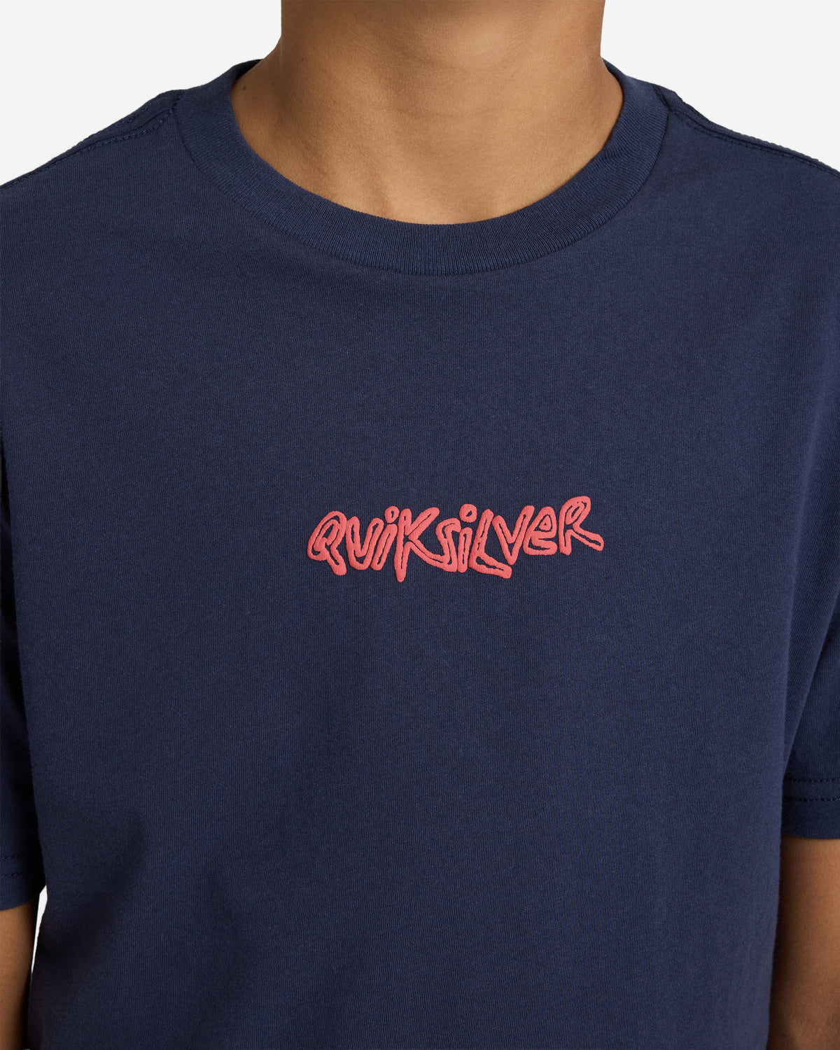 uqbzt03511_quiksilver_bsp0_dtl1