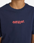 uqbzt03511_quiksilver_bsp0_dtl1
