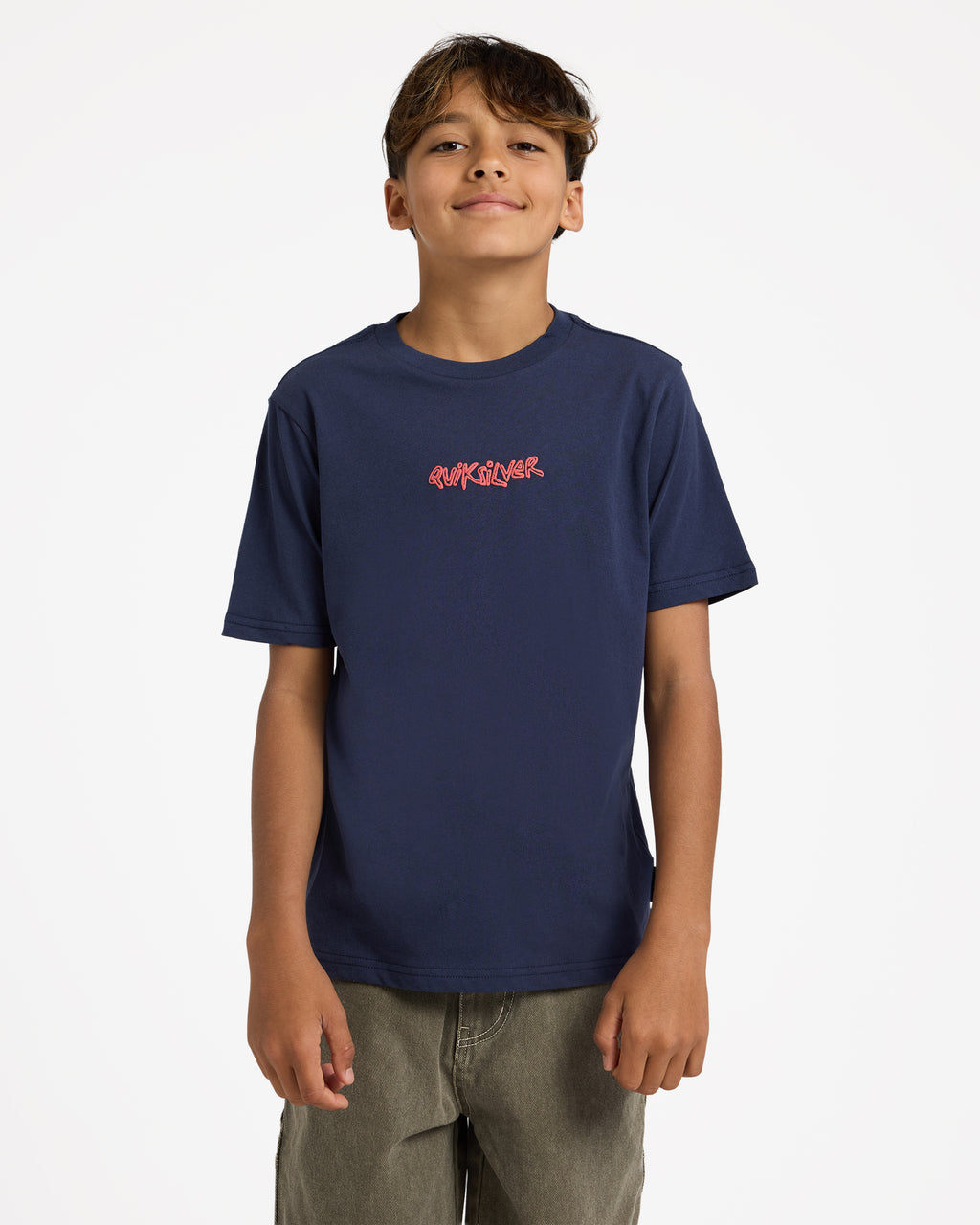 uqbzt03511_quiksilver_bsp0_frt1