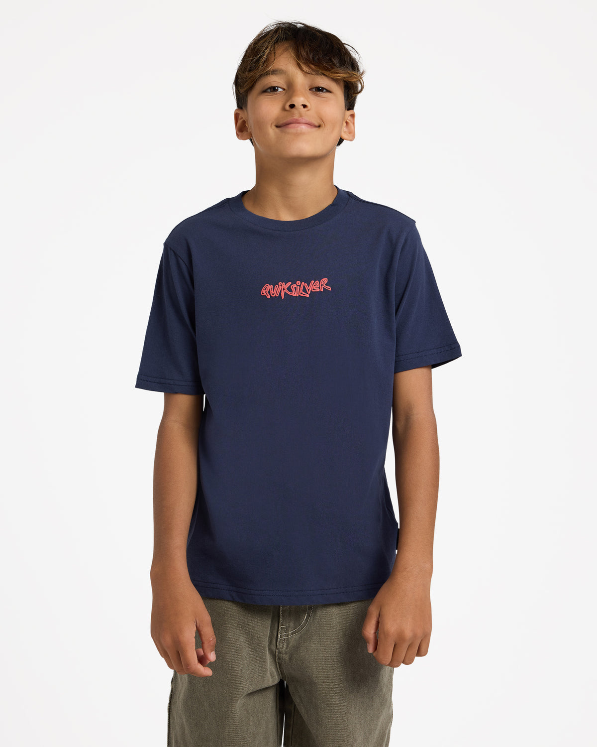 uqbzt03511_quiksilver_bsp0_frt1
