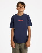 uqbzt03511_quiksilver_bsp0_frt1