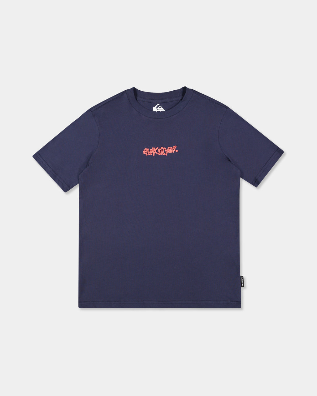 uqbzt03511_quiksilver_bsp0_frt1_flat