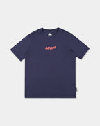uqbzt03511_quiksilver_bsp0_frt1_flat