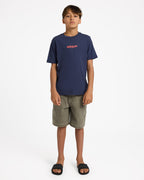 uqbzt03511_quiksilver_bsp0_frt9