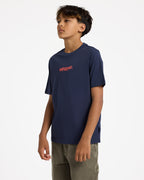 uqbzt03511_quiksilver_bsp0_sd1