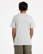 uqbzt03511_quiksilver_sfv0_bck1