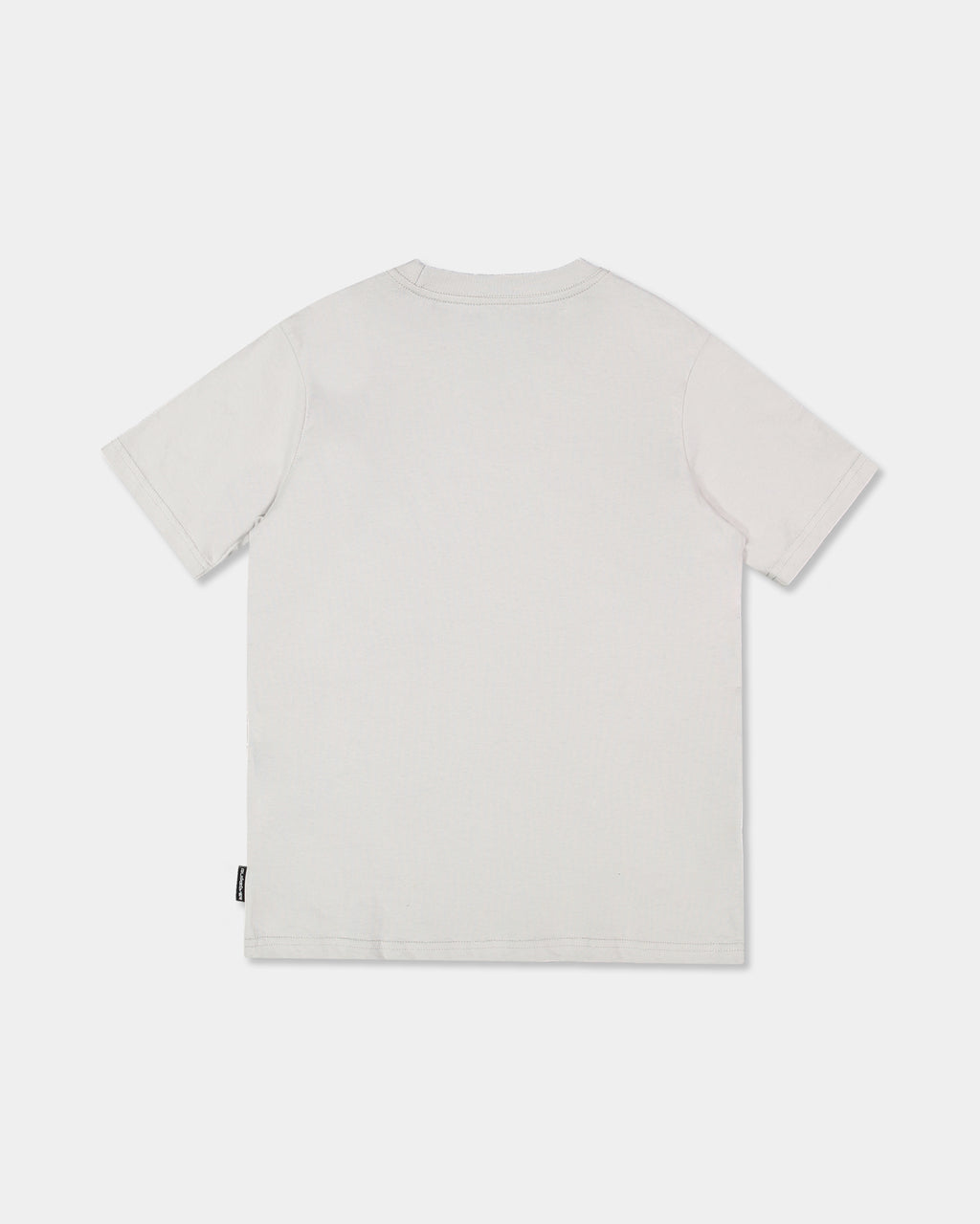 uqbzt03511_quiksilver_sfv0_bck1_flat