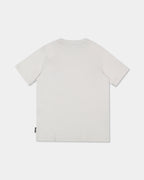 uqbzt03511_quiksilver_sfv0_bck1_flat