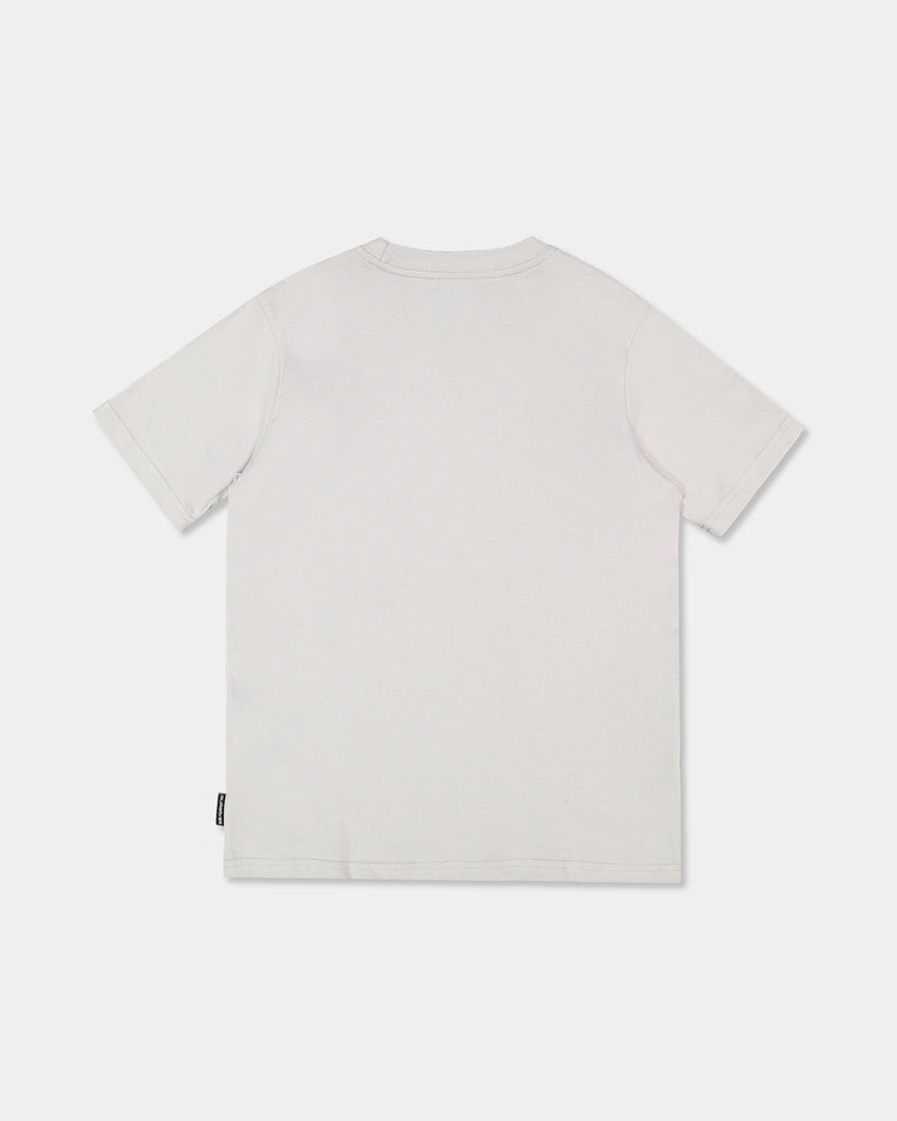 uqbzt03511_quiksilver_sfv0_bck1_flat