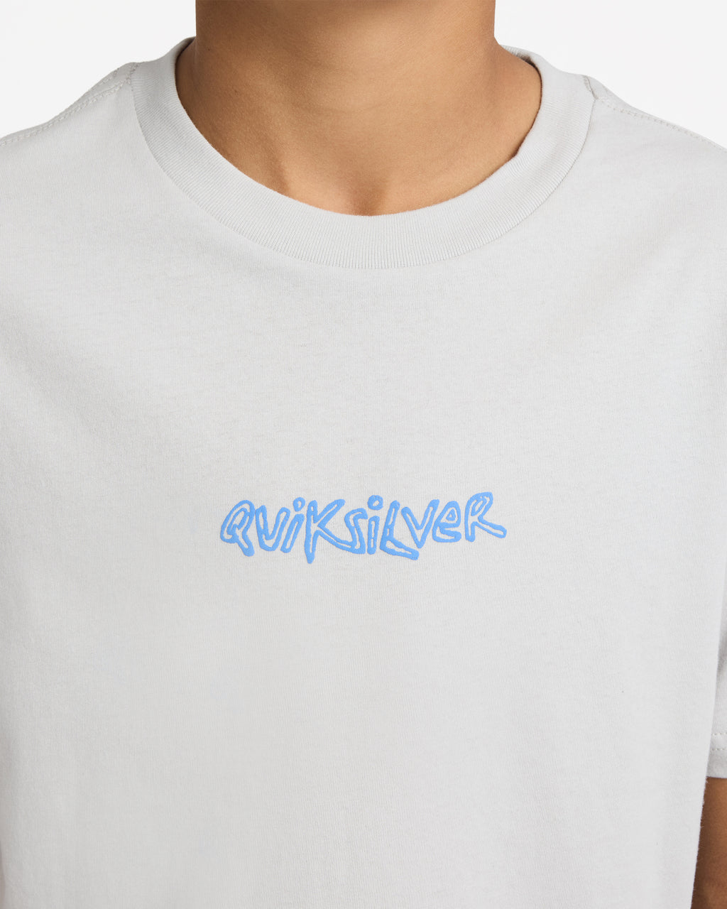 uqbzt03511_quiksilver_sfv0_dtl1