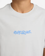 uqbzt03511_quiksilver_sfv0_dtl1
