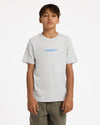 Boys 8-16 Wax On T-Shirt