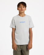 uqbzt03511_quiksilver_sfv0_frt1