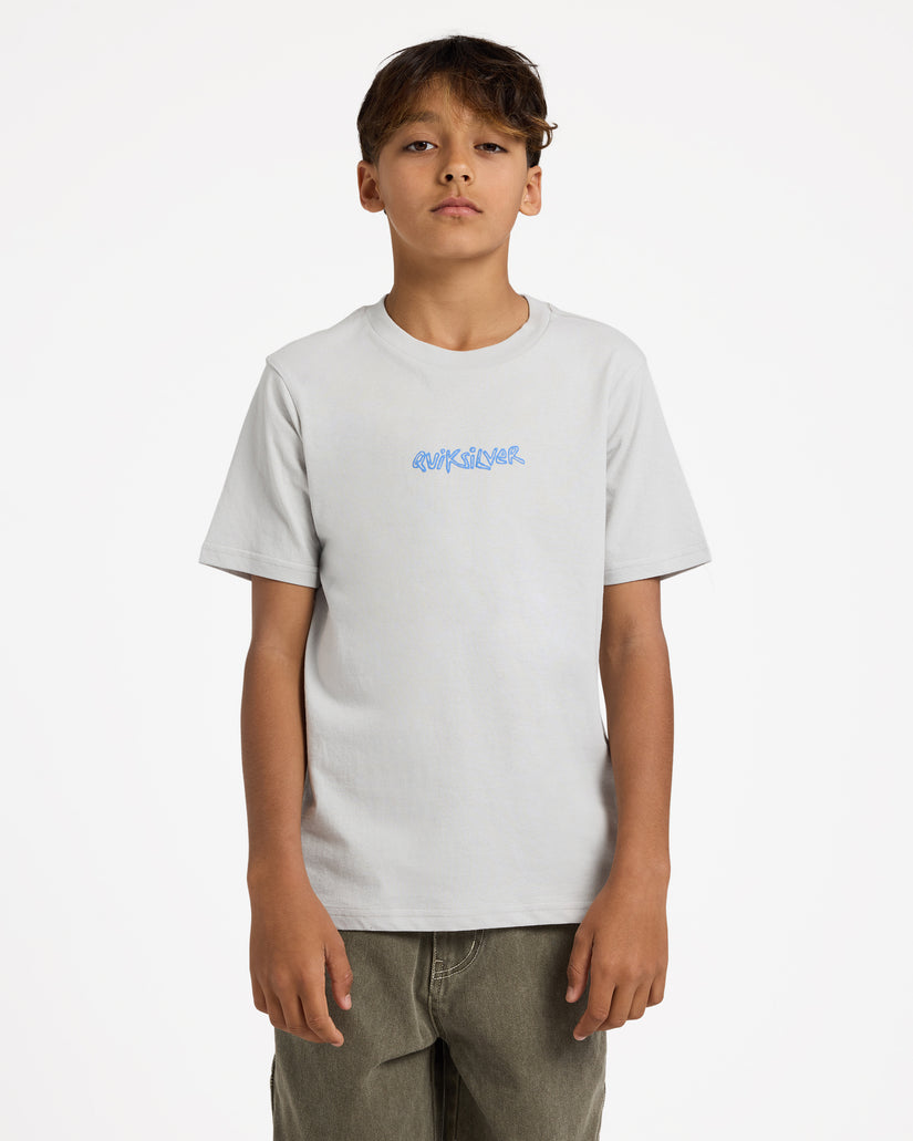 uqbzt03511_quiksilver_sfv0_frt1