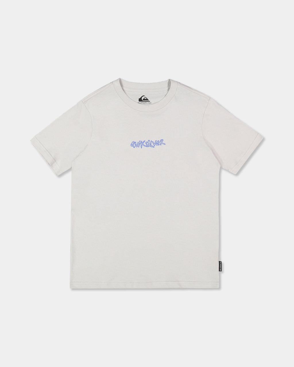 uqbzt03511_quiksilver_sfv0_frt1_flat