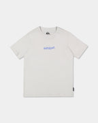 uqbzt03511_quiksilver_sfv0_frt1_flat
