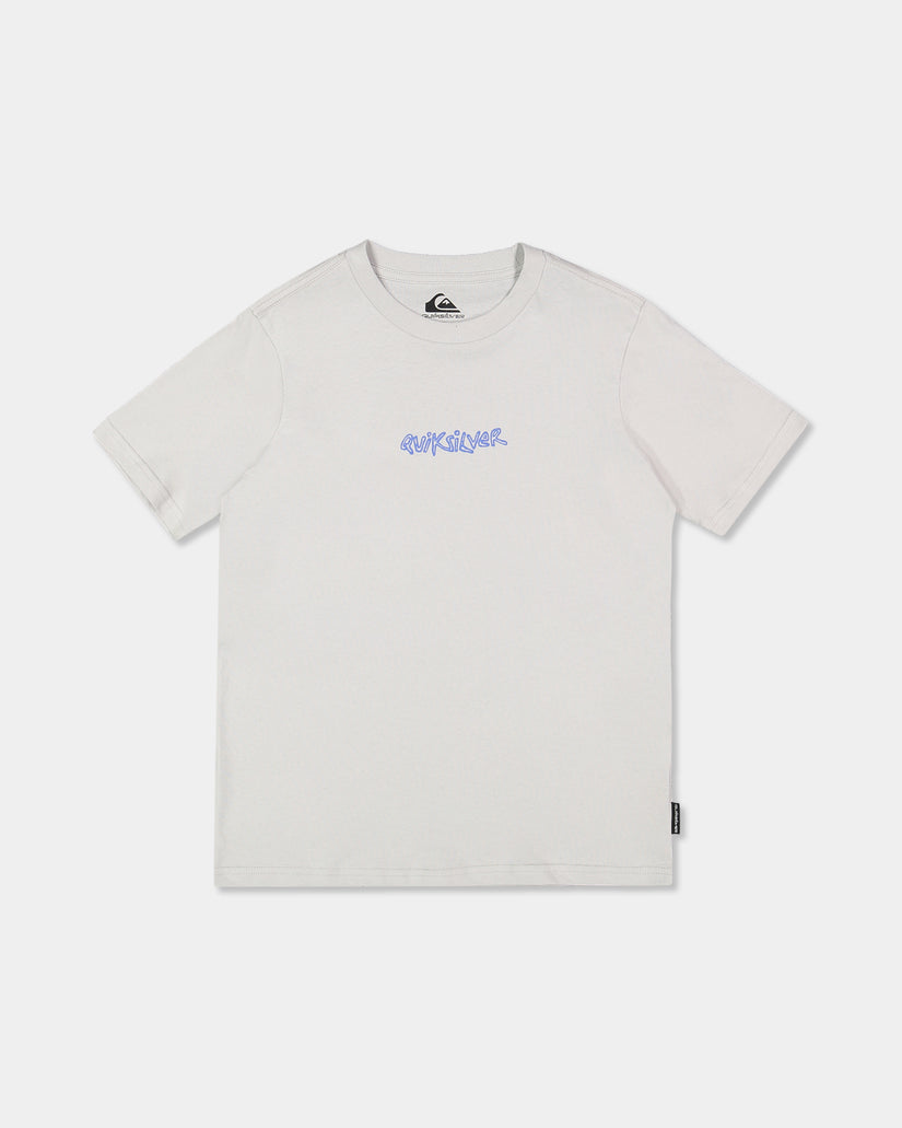 uqbzt03511_quiksilver_sfv0_frt1_flat