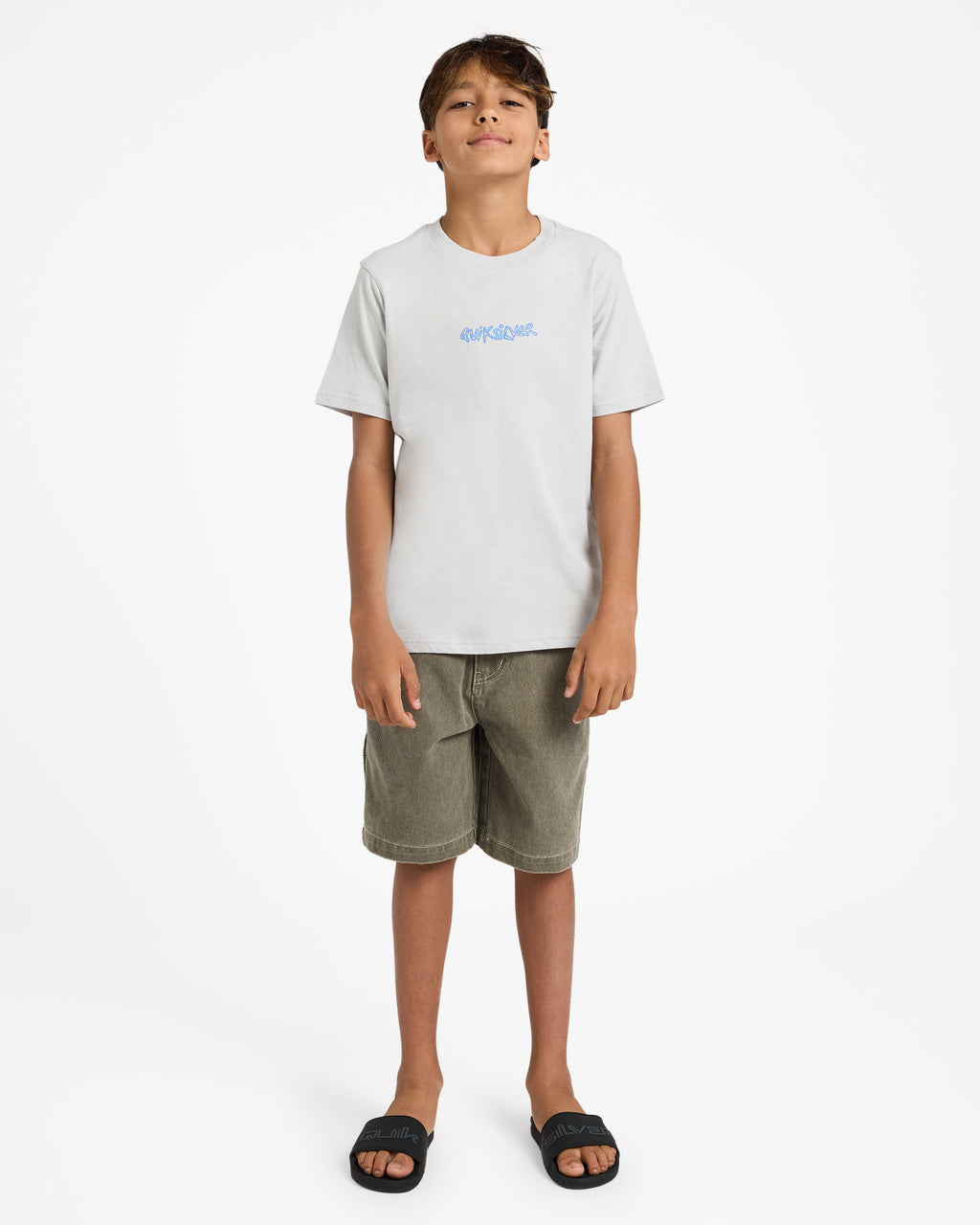 uqbzt03511_quiksilver_sfv0_frt9