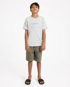 uqbzt03511_quiksilver_sfv0_frt9