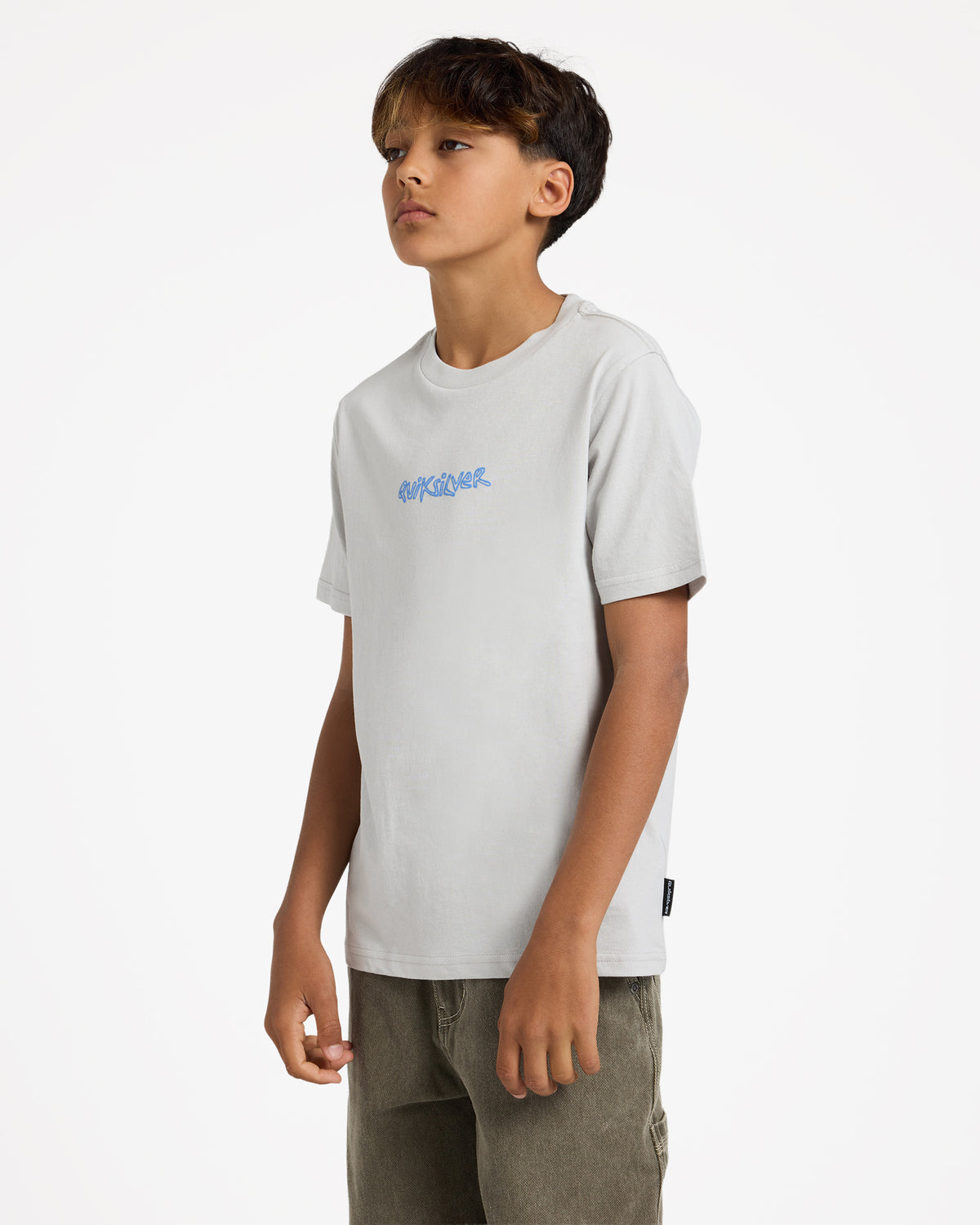uqbzt03511_quiksilver_sfv0_sd1