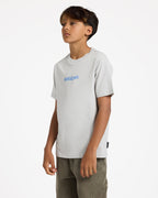 uqbzt03511_quiksilver_sfv0_sd1