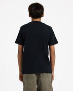 Boys 8-16 Green Room T-Shirt